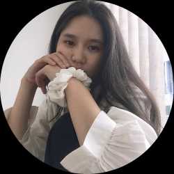artidnyou