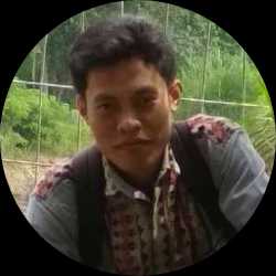 sumono