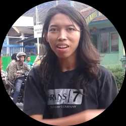 udinkjine