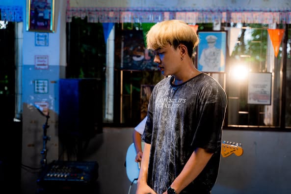 รับถ่ายภาพ ช่างภาพ freelance ถ่ายรูปบุคคล ช่างภาพกรุงเทพ