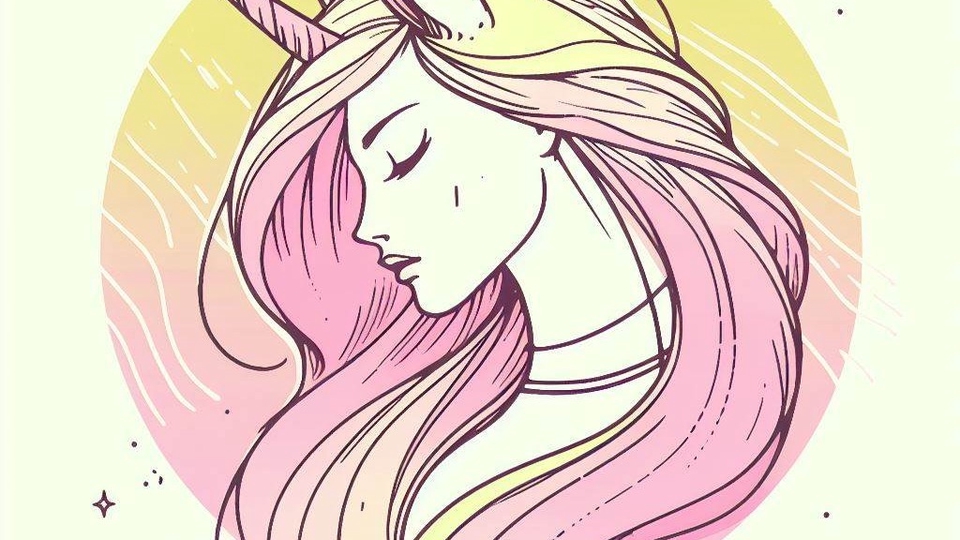 วาดแฟนอาร์ต - คอมมิชชั่นทั่ว  - 1