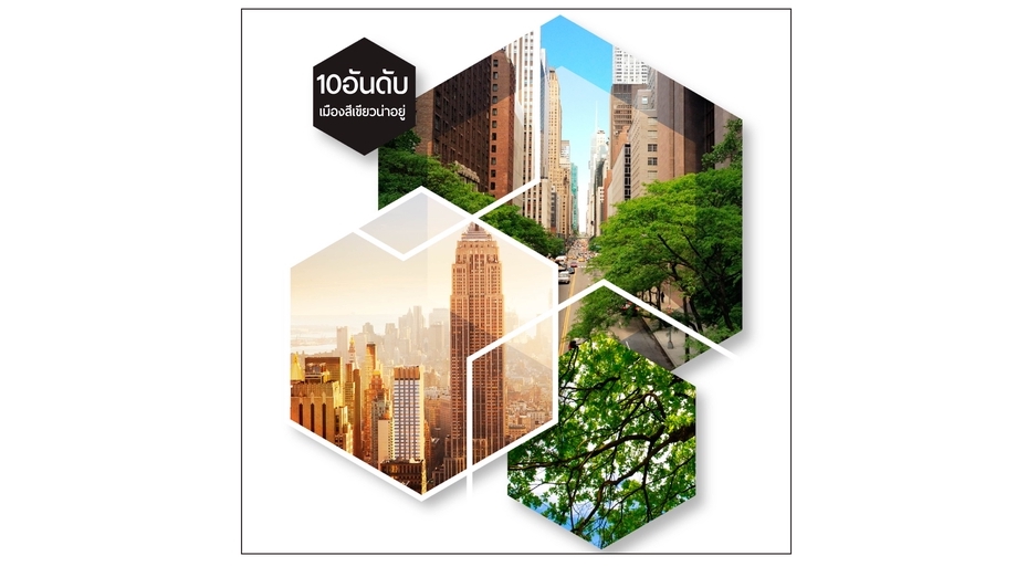 เขียนบทความ - สร้างคอนเทนต์สำหรับสื่อโซเชี่ยลทุกประเภท (Facebook, IG, Line ect.) - 9