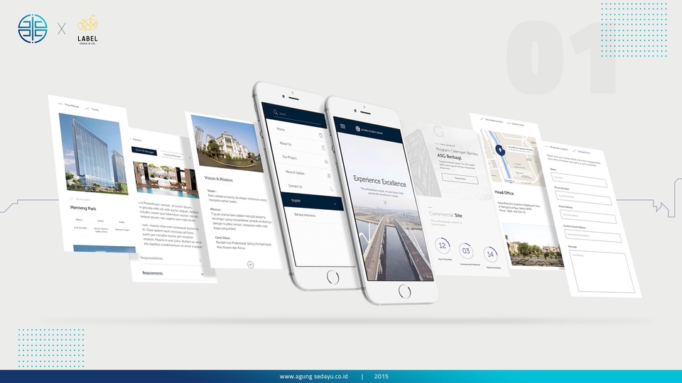 Jasa desain web profesional, harga desain website murah, jasa web design, desain website, pembuatan website, web design, design web, harga jasa web design
