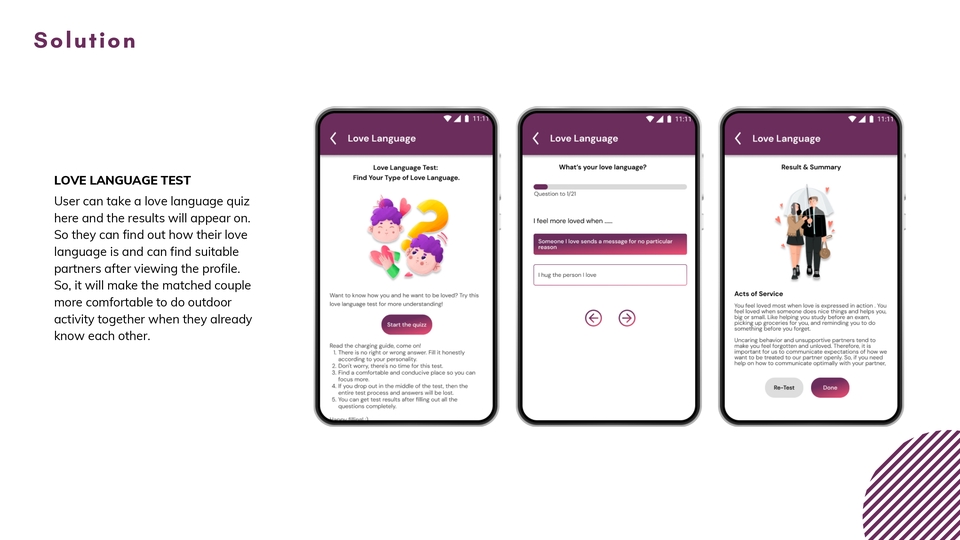 Jasa UI/UX Design Mobile & Desktop