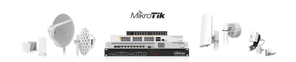 Technical Support - Jasa Konfigurasi Mikrotik - 8