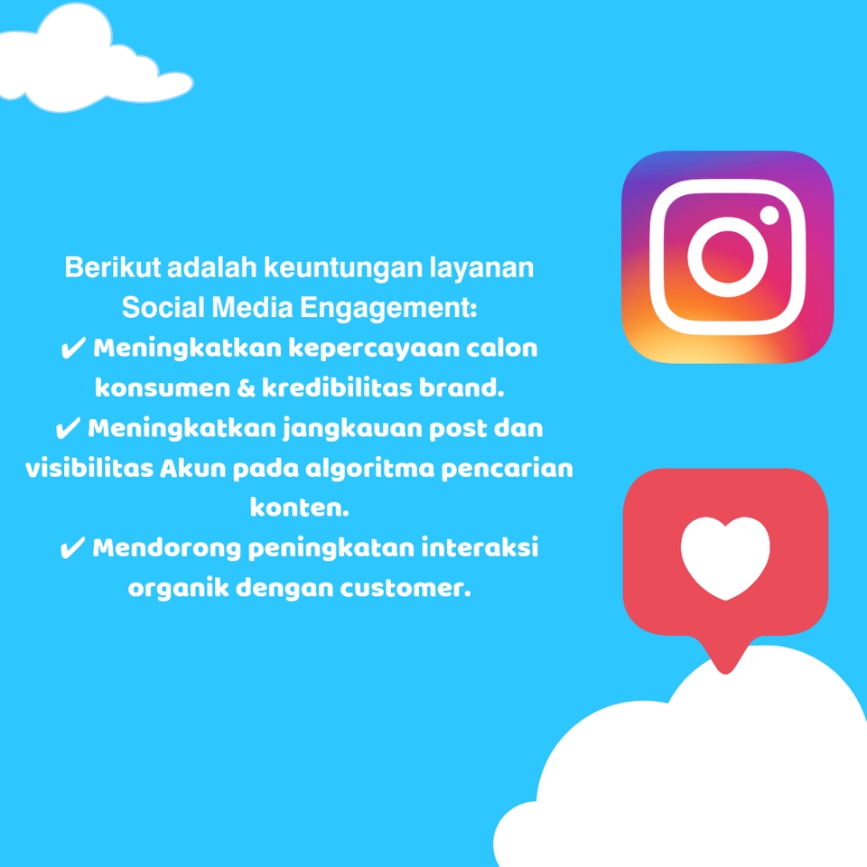 Tambah Followers - TAMBAH FOLLOWERS IG,LIKE & VIEWERS REELS TERMURAH - 2