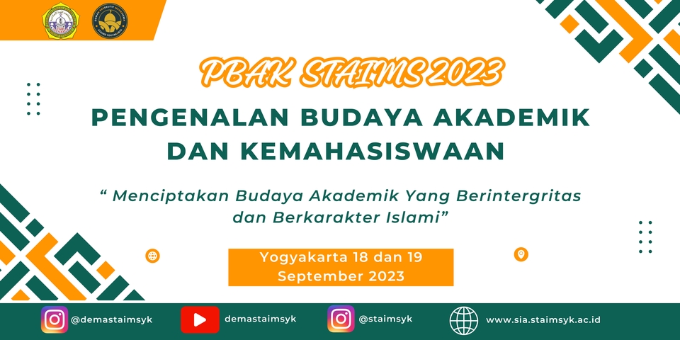 Jasa desain spanduk dan brosur untuk PBAK STIMs 2023, desain spanduk promosi acara kampus, desain spanduk kreatif, desain spanduk unik, jasa desain brosur, desain brosur sekolah, jasa desain poster, desain poster acara kampus, desain spanduk online, jasa desain spanduk online, desain poster online, desain brosur online, desain undangan pernikahan online, desain kartu nama online, jasa desain spanduk online, desain spanduk cafe, desain flyer keren, desain undangan pernikahan unik dan murah, desain brosur makanan, desain menu makanan, desain menu cafe, desain menu restoran, harga jasa desain spanduk, harga desain spanduk toko, desain banner toko, desain spanduk rumah makan, desain katalog online, desain katalog cdr, desain cover buku, desain cover katalog, desain sertifikat, jasa desain sertifikat, desain kalender, desain kalender meja, desain kalender unik, desain kalender cdr, desain kalender online, desain company profile, harga jasa desain company profile, desain layout majalah, desain majalah keren.