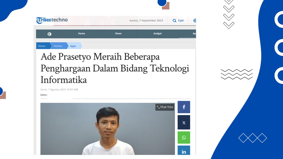 Digital Marketing - Jasa Publikasi Media Online Nasional - 8