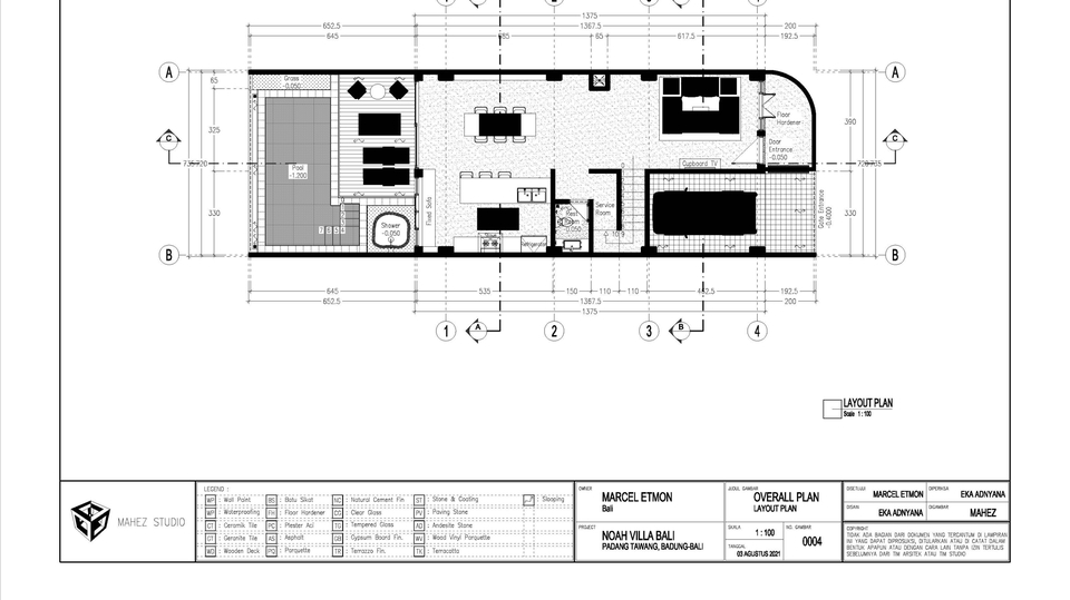 054b914e-4fb7-4070-a794-152f96fb1612 - 2d Architect 