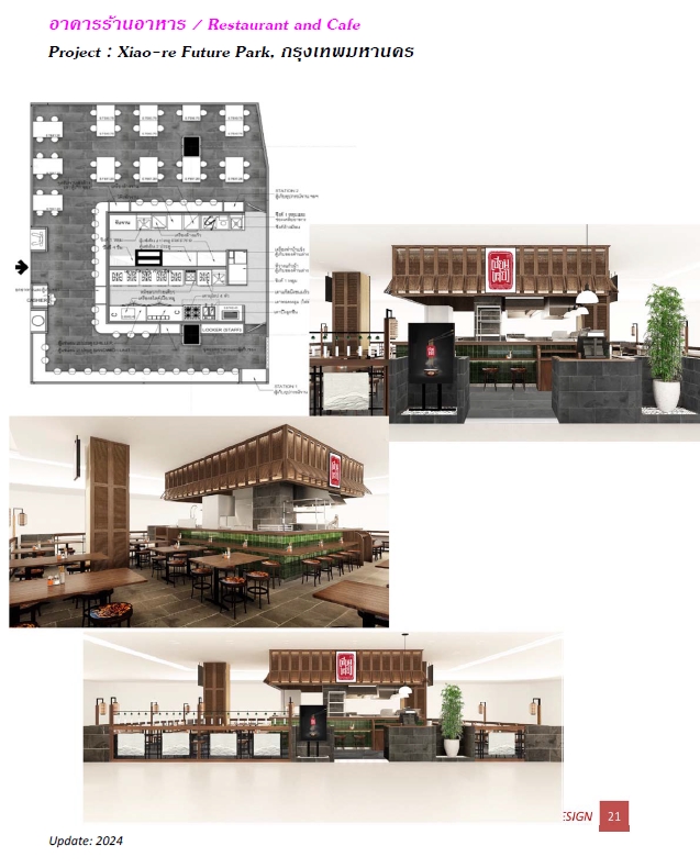 รับเขียนแบบบ้าน รับจ้างออกแบบบ้าน รับเขียนแบบก่อสร้างบ้าน รับประมาณราคาก่อสร้างบ้าน