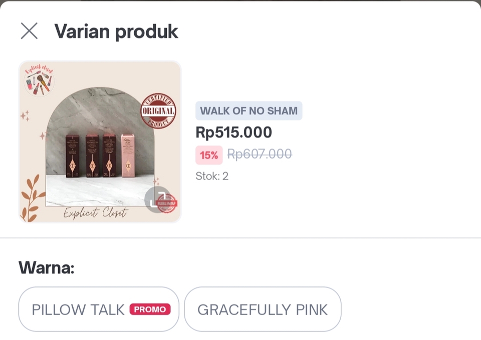 Jasa Upload Produk Di Marketplace Tokopedia Shopee Tiktok Shop Dll 7218