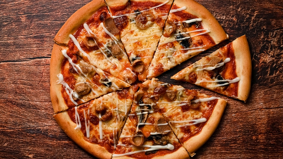 Jasa foto makanan, fotografi produk makanan, harga foto produk makanan, jasa food photography, fotografer makanan freelance, foto produk makanan