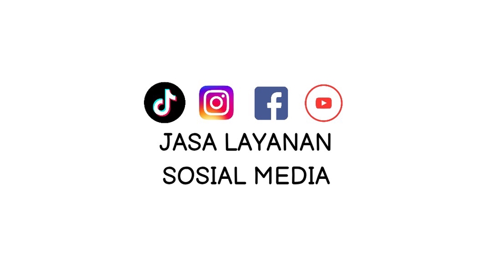 Jasa Tambah Follower dan Like Fanpage Facebook Tertarget - FOLLOWERS SHOPEE INDONESIA PERMANEN | VIEWS | FOLLOWERS TOKOPEDIA | LAYANAN SNACK VIDEO