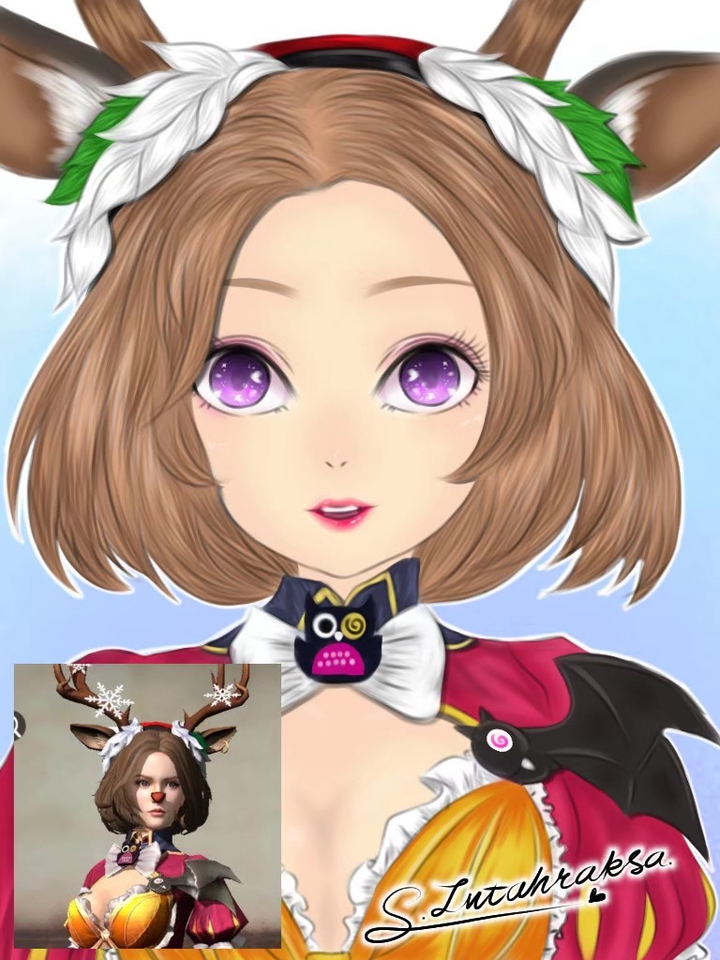 สื่อสิ่งพิมพ์และนามบัตร - ออกแบบ สื่อ สิ่งพิมพ์ต่างๆ - 8