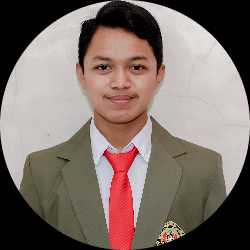 rifqihaim