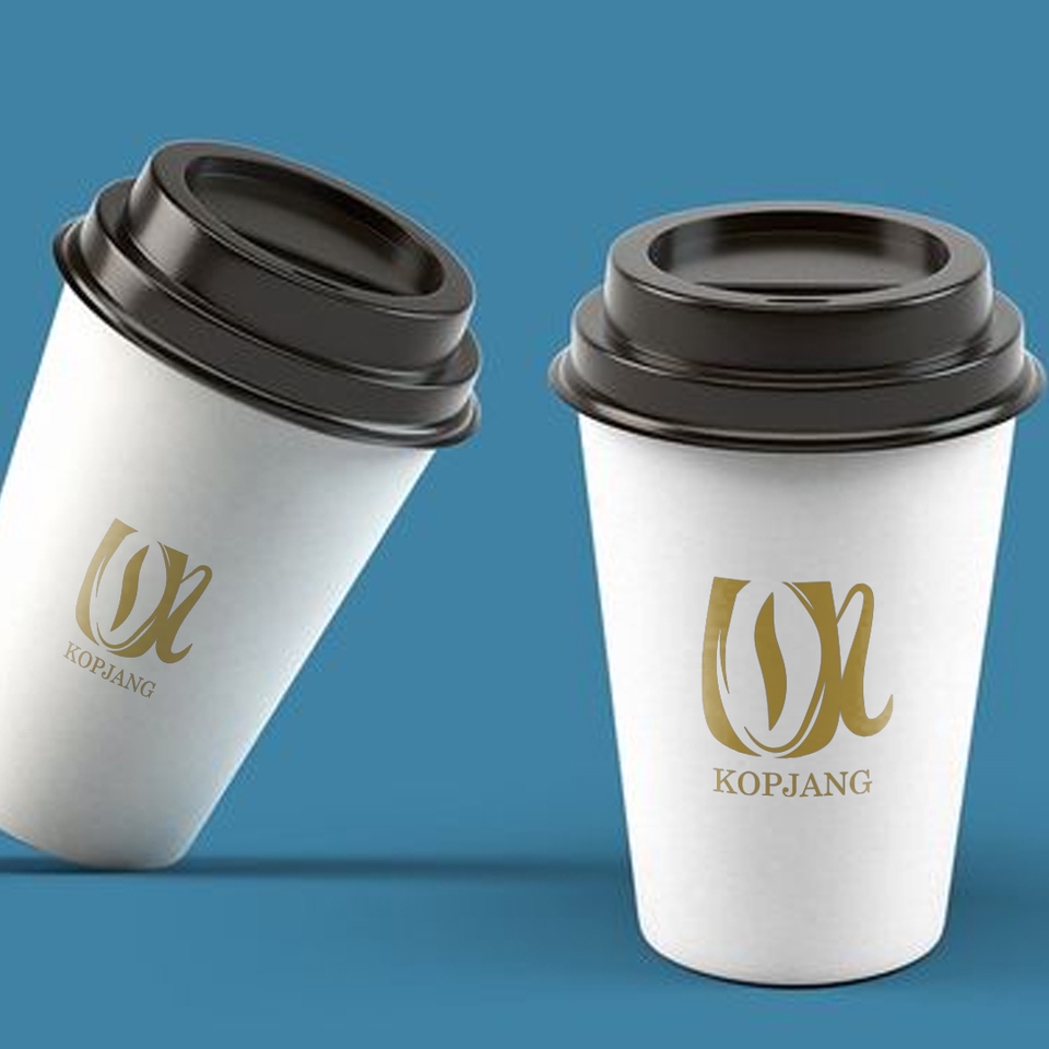 Jasa desain logo kopi dengan logo unik dan modern, desain logo cafe, jasa buat logo warung kopi, desain logo minuman, bikin logo esport, desain logo online shop, logo restoran, logo perusahaan, logo komunitas, logo olshop, jasa buat logo online, logo web.