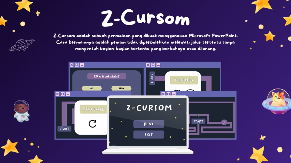 Jasa Pembuatan Aplikasi Website CRUD Frontend dan Backend Menggunakan ...