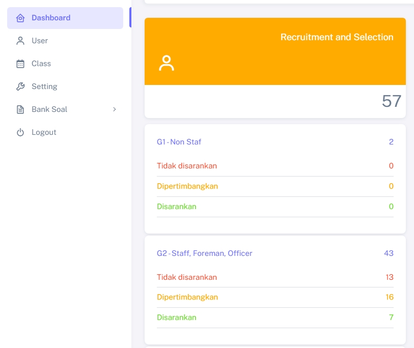 jasa-pembuatan-website-php-framework-laravel-10