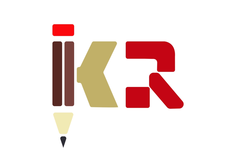 Jasa desain logo online untuk perusahaan, toko online, restoran, cafe, dan komunitas di Indonesia.