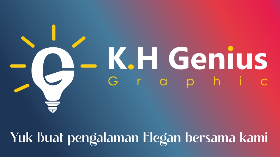 Logo - LOGO PERUSAHAAN - 1