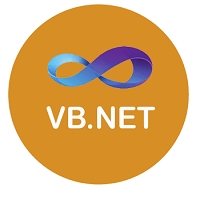 Desktop Application - รับแก้ Bug ของ Desktop App/Web App/API ด้วย ภาษา C#.Net, VB.Net, Vue Js, Node Js - 3