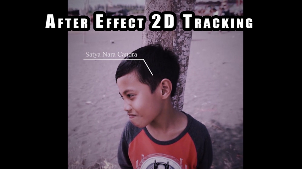Video Editing - EDITING VIDEO REVISI SAMPAI PUAS HARGA MERAKYAT TENTUNYA BERKUALITAS - 10