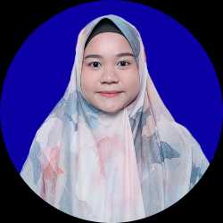 mayaza