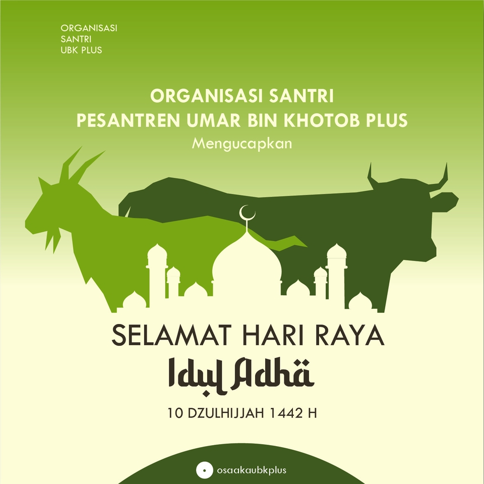 Banner Online - JASA DESIGN MURAH DAN BERKUALITAS ! , design feed instagram, banner online, logo, motion grafis - 3