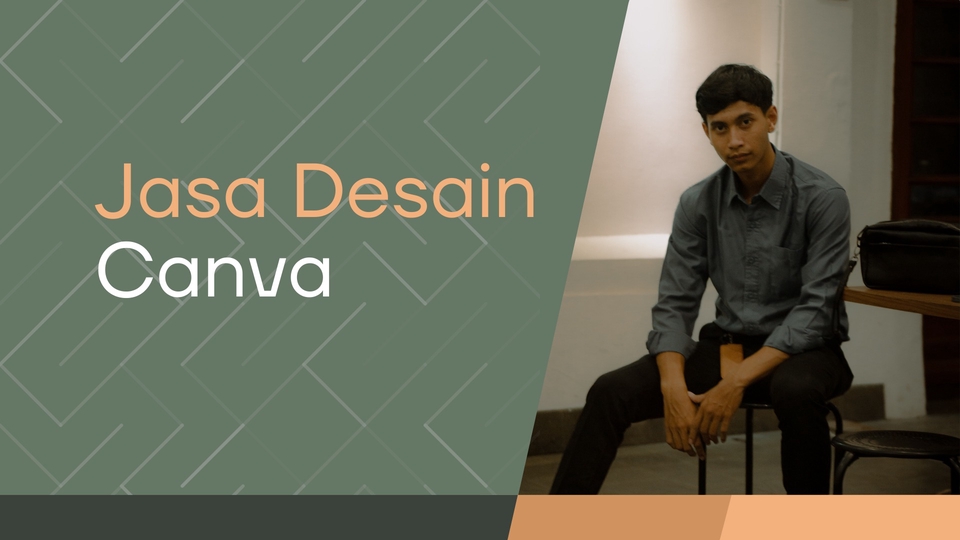 Jasa Desain Banner Instagram untuk promosi online toko online olshop bisnis dan produk Anda di Indonesia.