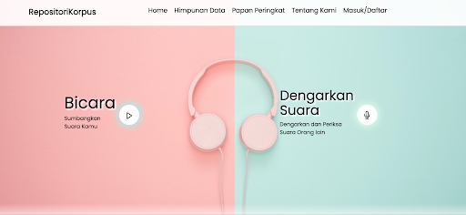Jasa Pembuatan Aplikasi Desktop - Pembuatan Aplikasi MATLAB dengan Program PHP dan Software Custom