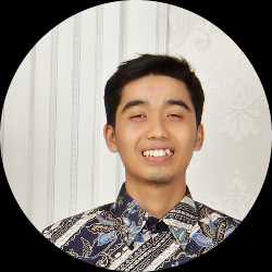 prasya