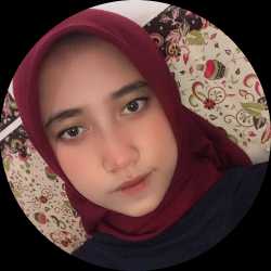fitriayu29