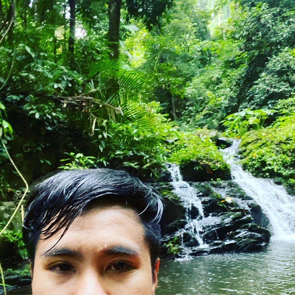 เพื่อนพาเที่ยว คนนำเที่ยว - รับจ้างขับรถนำเที่ยวครับ มีกล้อง GoPro ให้ด้วย - 12