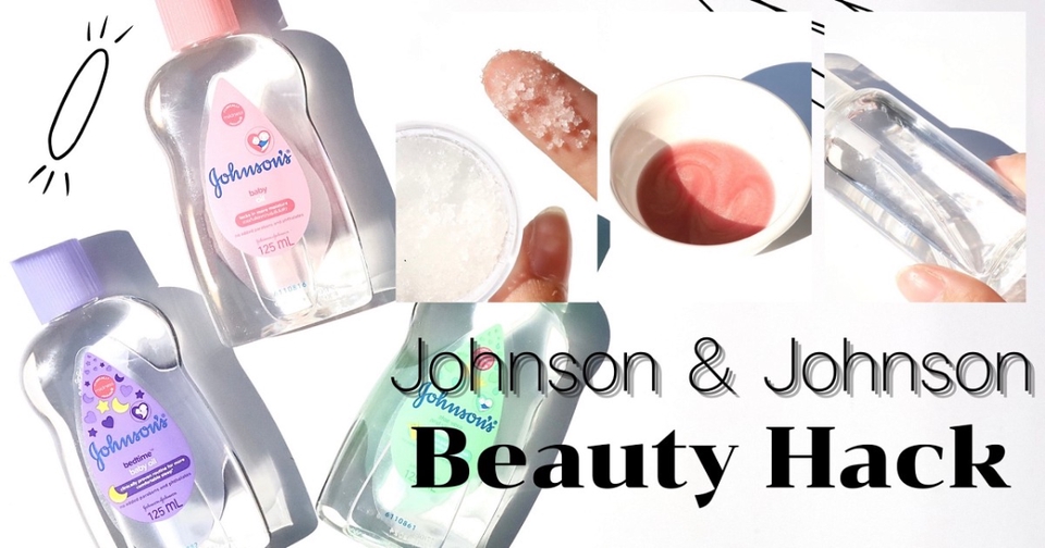 เน็ตไอดอลและบล็อกเกอร์รีวิว - รับงานรีวิวเครื่องสำอางค์ Beauty/Makeup/Skincare/เสื้อผ้า/เครื่องประดับ/รองเท้า/คาเฟ่ - 3