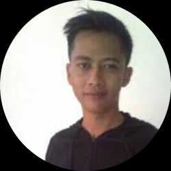 firdausb