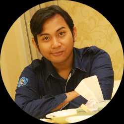 wennedy