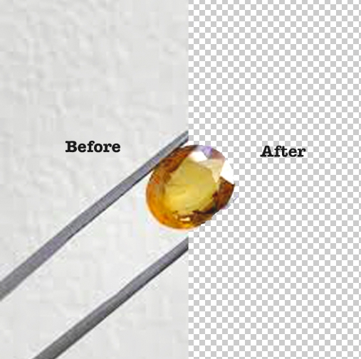 ไดคัท & Photoshop - ไดคัทภาพ งานไว ทันใจ สะดวกรวดเร็ว - 6