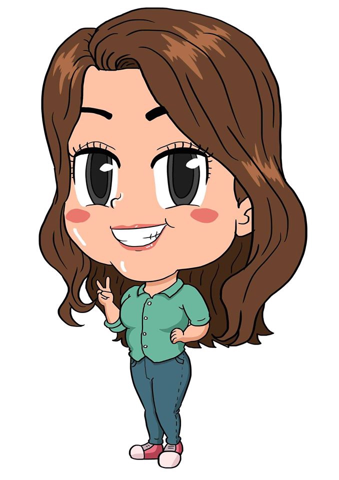 วาดภาพล้อเลียน - วาดการ์ตูนล้อเลียน( photoshop หรือ Illustrator) จากนักวาดเพจ กูว่าแล้วมันต้องตูน ผู้ติดตาม 4 แสน - 12