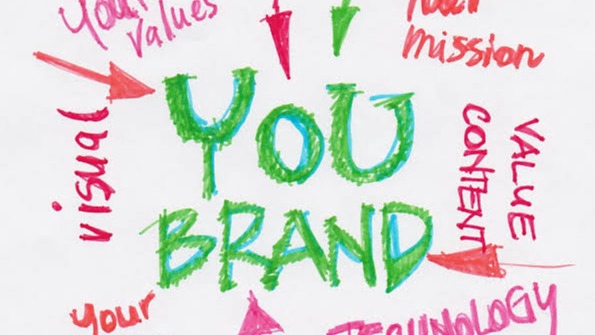 Branding - Konsultasi Branding, Campaign Product, Strategi Digital Marketing untuk meningkatkan penjualan - 1