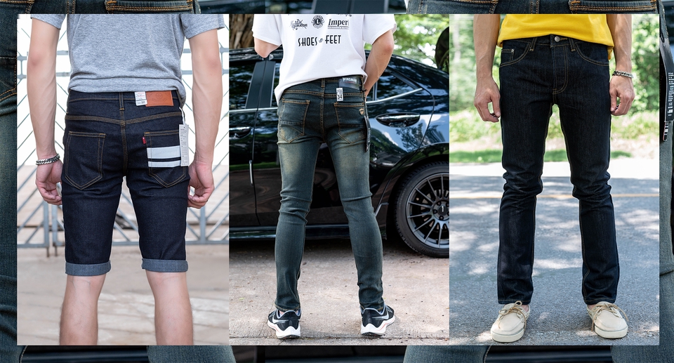 Photography - ถ่ายภาพสินค้า Product ทุกชนิด คุณภาพดี ราคามิตรภาพ - 25