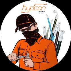 Hydcon S.