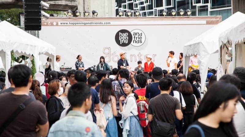 พิธีกร MC - พิธีกรงานสัมภาษณ์ (MC) ทั้งงานEvent , Live , และรายการโทรทัศน์ ประสบการณ์ 10+ ปี - 24