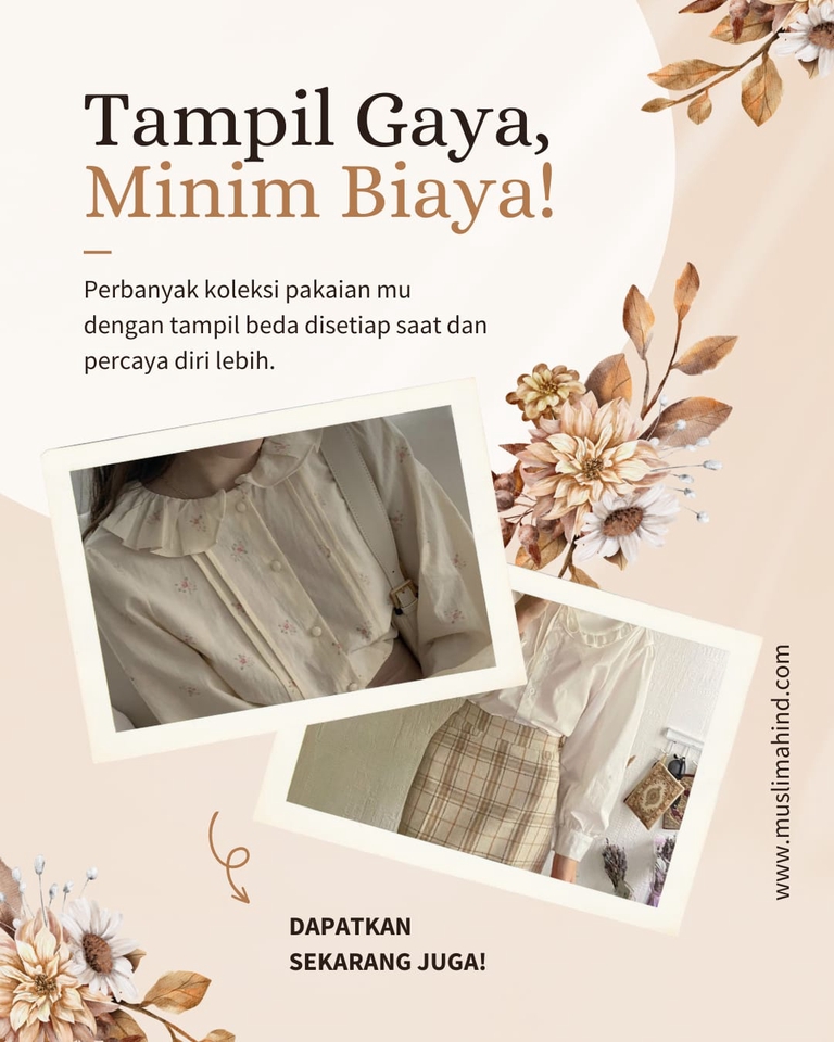 Jasa desain banner instagram, desain banner online shop, desain banner web, membuat banner website, desain banner unik, banner promosi instagram, desain gambar promosi instagram, banner promosi, jasa pembuatan banner instagram, desain feed instagram, banner online, banner iklan instagram