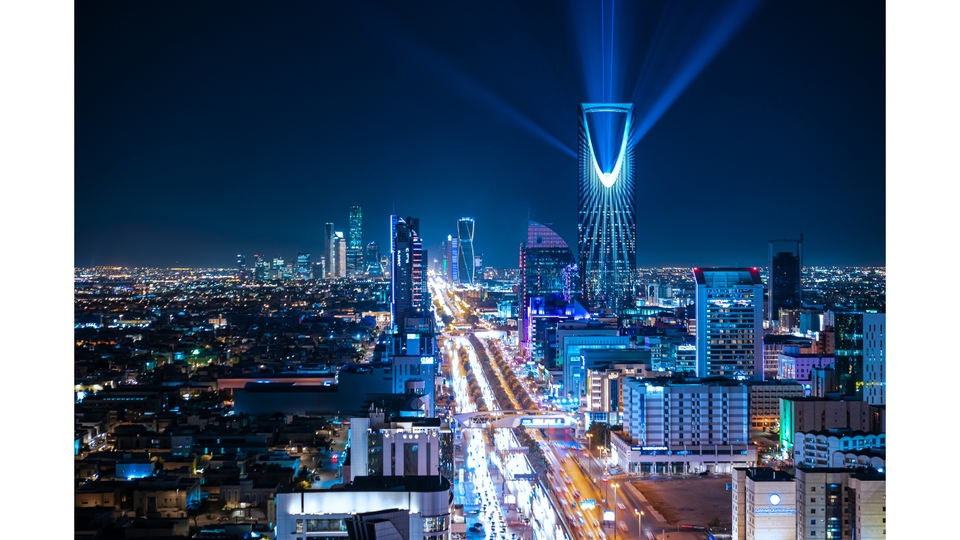 รับทำวีซ่าออสเตรเลีย รับยื่นวีซ่า บริการวีซ่า วีซ่าท่องเที่ยว วีซ่านักเรียน