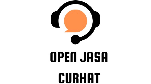 Jasa Konsultasi Ramalan Online (Tarot, Jodoh, Pekerjaan dan Lainnya) - Jasa Curhat Permasalahan hidup