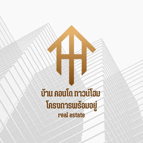 สื่อสิ่งพิมพ์และนามบัตร - เมนูอาหาร/เครื่องดื่ม นามบัตร โปสเตอร์ งานpresentต่างๆ ภาพโปรโมทสำหรับพนักงานขาย - 4