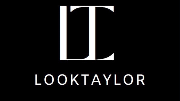 Logo - ออกแบบlogo หลากหลายแบบเพื่อให้ตรงโจทย์ของคุณ - 1