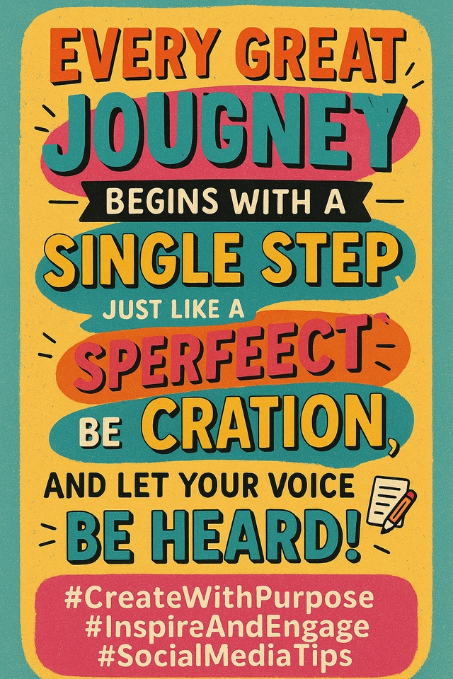 Jasa buat caption Instagram: Caption bijak dan inspiratif untuk media sosial, meningkatkan engagement. Buat caption IG kekinian dan lucu, promosi usaha.