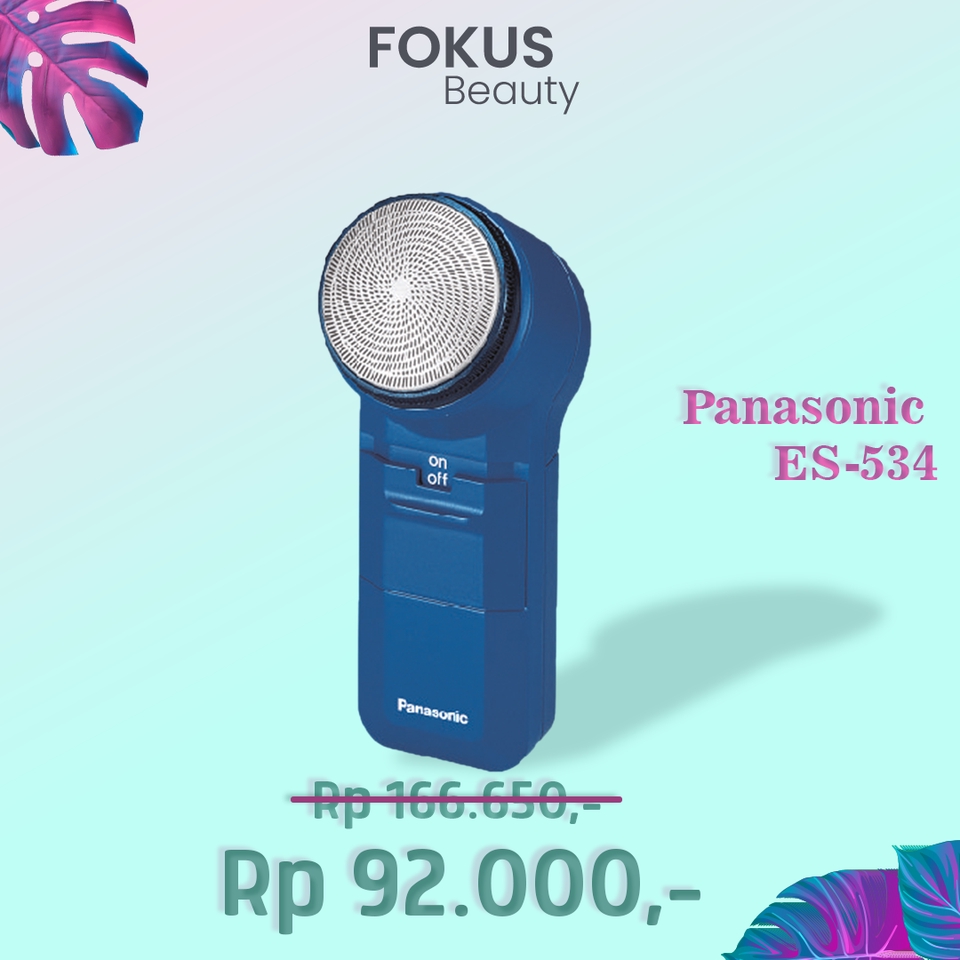 Banner Online - DESAIN BANNER FEED INSTAGRAM, STORY - 4