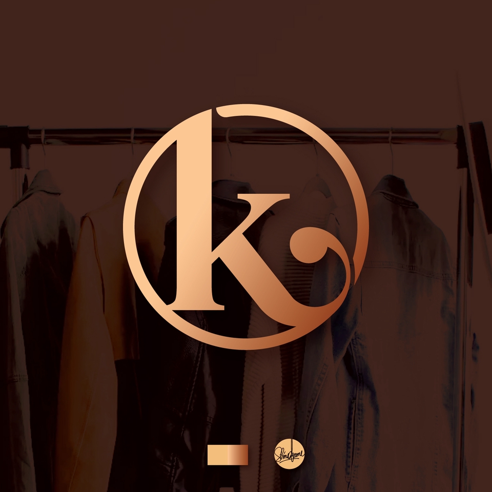 Logo - Desain Logo Profesional dengan Harga Sensasional - 10